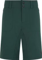 Ziener Nektor Shorts Men Herren Radhose