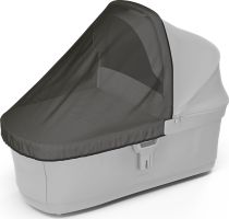 Bassinet Mesh Cover