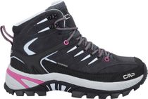 CMP Rigel 2.0 Mid WMN WP Trekking Shoes Women's hiking boots