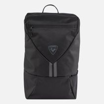 Rossignol Commuters Backtoschool 20L Tagesrucksack
