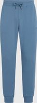 O'neill Small Logo Sweatpants