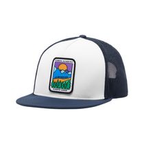 La Sportiva Always Climbing Hat