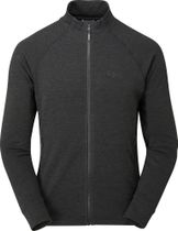 Rab Nexus Jacket