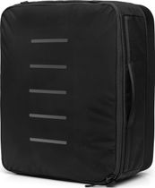 DB Journey Ramverk Camera Insert XL