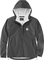 Carhartt Monterey Jacket