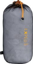 Stuffbag Mesh