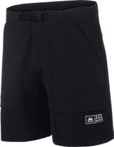 Scott Explorair Escape Men's Shorts Men's outdoor shorts
