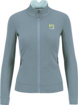 Easygoing W Jacket