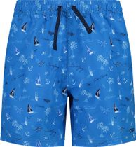 KID Shorts