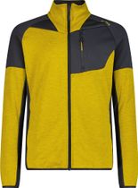 MAN Jacket