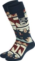 Picture Magical Ski Socks