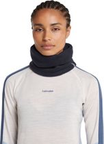 Icebreaker Unisex Mer 800 RF Class Pile Chute