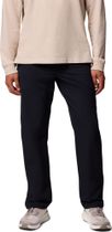 Columbia Men's ROC Tech Chino Trousers Men's outdoor pants