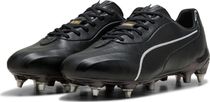 Puma King Platinum Mxsg Unisex Freizeitschuhe