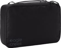 Eagle Creek Pack-it Gear Cube M