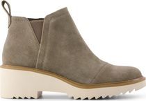 Toms Maude