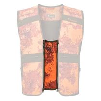 Furudal Hunter Pro Zip-in Wedge