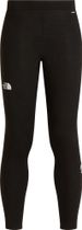 The North Face Womens Summit Pro Baselayer Tight