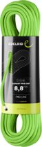 Canary Pro Dry 8,8mm
