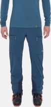 Tour Pants