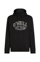 O'Neill Muir Hoodie