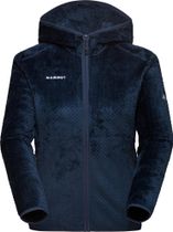 Innominata ML Hooded Jacket Women