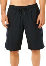 RipCurl Panel Beater Volley Outdoor Shorts für Herren