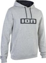 Hoody Logo Men