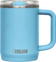 Thrive Mug Vss 0,5L