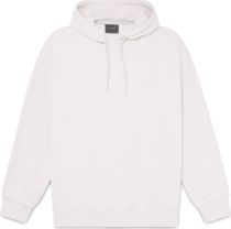 Timberland Mens HW BB Hoodie