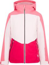 Arnu-z Jacket Junior Unisex