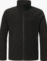 Fleece Jk Style Karif Men