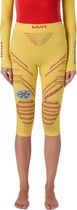 Uyn Natyon 3 0 Spain Underwear Pants Medium Unisex's technical base layer for nordic sports