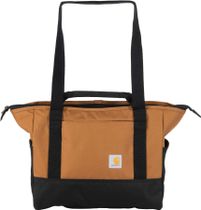 Carhartt Classic Laptop Tote