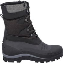 CMP Nietos Snow Boots Unisex Winterstiefel