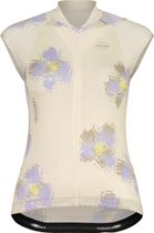 Maloja SundaM. Top Damen Tanktop für Outdoor & Freizeitaktivitäten