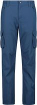 MAN Long Pant