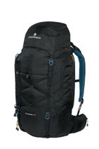Ferrino Backpack Dundee 70