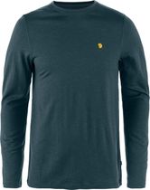 Bergtagen Merino 190 LS M