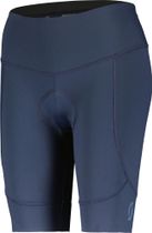 Shorts W's Endurance 10 +++