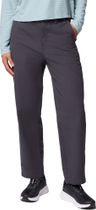 ROC Straight Leg Pant