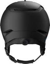 Atomic Revent GT Amid Visor HD Photo Unisex Skihelm