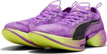 Puma Fast-r Nitro Elite 2 Herren Laufschuhe