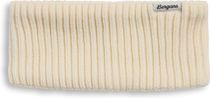 Bergans Nordmarka Merino Headband