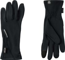 Rossignol Liner Gloves Unisex Handschuhe
