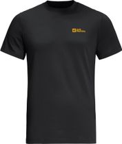 Essential T M
