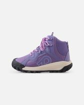 Reima Reimatec Shoes, Kulkuri Mid