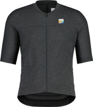 Maloja StubbachM. Herren Radtrikot