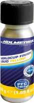 Holmenkol Worldcup Finish Liquid Yellow