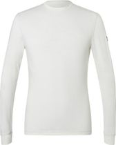 M TUNDRA175 LS
